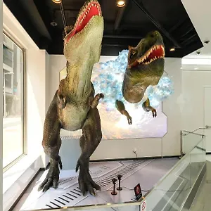Henn Na Myeongdong 4*, Seul Korea Południowa